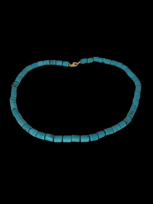 Howlite Koraal - Howlite (Zonder Minimumprijs), Verzamelen, Mineralen en Fossielen