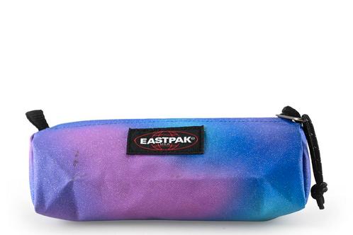 Eastpak Etuis Overig | 5% extra korting, Handtassen en Accessoires, Tassen | Rugtassen, 25 tot 40 cm, Zo goed als nieuw, Eastpak