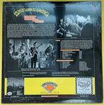 13th FLOOR ELEVATORS - Fire In My Bones - Album LP (article, Nieuw in verpakking