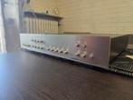 Pioneer - U-84 Analoge mixer, Nieuw