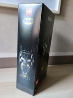 Lego Set - 76182 - DC Super Heroes - Batman Helmet, Kinderen en Baby's, Speelgoed | Duplo en Lego, Nieuw