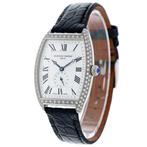 Frédérique Constant - Classics - FC235X3T25/6 - Heren -, Nieuw