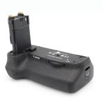Canon BG-E21 batterygrip | Tweedehands, Audio, Tv en Foto, Fotografie | Accu's en Batterijen, Verzenden, Zo goed als nieuw
