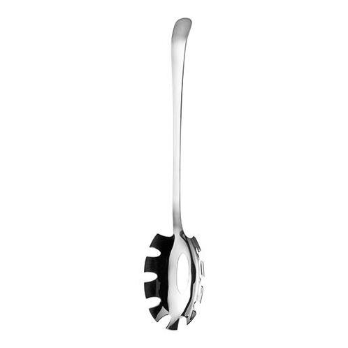 Spaghetti-lepel | RVS | 310mm Picard & Wielpütz, Zakelijke goederen, Horeca | Keukenapparatuur, Nieuw in verpakking, Verzenden