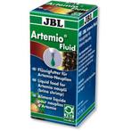 JBL ArtemioFluid, Animaux & Accessoires, Verzenden
