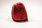 MINI Cooper F55 F56 F57 LED achterlicht links 7297413, Ophalen of Verzenden, Nieuw