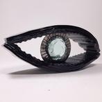 Andrzej Rafalski (XX-XXI) - Snijwerk, Handmade glass eye -