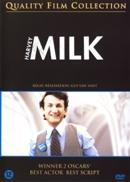 Milk op DVD, Cd's en Dvd's, Verzenden, Nieuw in verpakking
