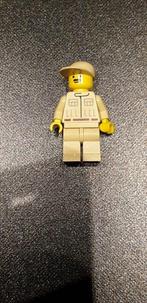 Lego Minifiguur - Star Wars - Star Wars minifiguren, Nieuw
