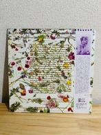 Prince - Purple Rain (Japanese LP, 1984) - Vinylplaat -, Cd's en Dvd's, Nieuw in verpakking