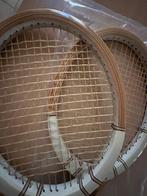 Tennis - 1980 - Tennisracket, Verzamelen, Nieuw