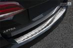 Avisa Achterbumperbeschermer | Opel Astra Sports Tourer 16-1, Autos : Pièces & Accessoires, Carrosserie & Tôlerie, Verzenden