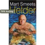 Helder 9789046803578 Mart Smeets, Verzenden, Zo goed als nieuw, Mart Smeets