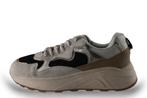 Nelson Sneakers in maat 39 Overig | 5% extra korting, Kleding | Dames, Schoenen, Overige kleuren, Verzenden, Sneakers, Nelson