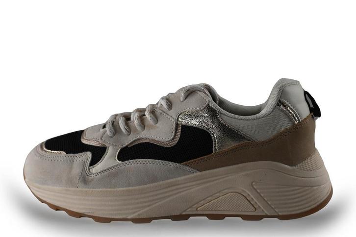 Nelson Sneakers in maat 39 Overig | 5% korting, Kleding | Dames, Schoenen, Overige kleuren, Gedragen, Sneakers, Verzenden