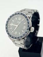 Oris - Williams F1 - Zonder minimumprijs - 7560 - Heren -, Nieuw