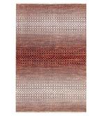 Arun - met de hand geknoopt - Tapijt - 300 cm - 250 cm, Huis en Inrichting, Nieuw