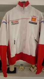 Team San Carlo Honda Gresini - MotoGP - 2009 - Teamkleding