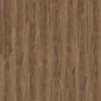 Floorlife Parramatta click SRC warm brown pvc 152,2 x 23,8cm, Ophalen of Verzenden