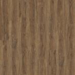 Floorlife Parramatta click SRC warm brown pvc 152,2 x 23,8cm, Ophalen of Verzenden, Nieuw