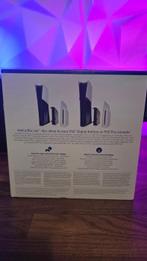 Sony - Playstation 5 (PS5) - disc drive - Videogame - In, Nieuw