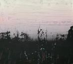 Anton Kaestner - #260 - S -  Dawn Prairie .