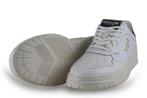 Pantofola dOro Sportschoenen in maat 43 Wit | 5% extra, Kleding | Heren, Schoenen, Verzenden, Zo goed als nieuw, Pantofola d'Oro