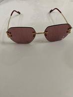 Cartier - C decor - Lunettes de soleil, Handtassen en Accessoires, Zonnebrillen en Brillen | Dames, Nieuw