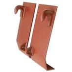 Aanlasoren Euro gebogen (Werktuigen), Ophalen of Verzenden