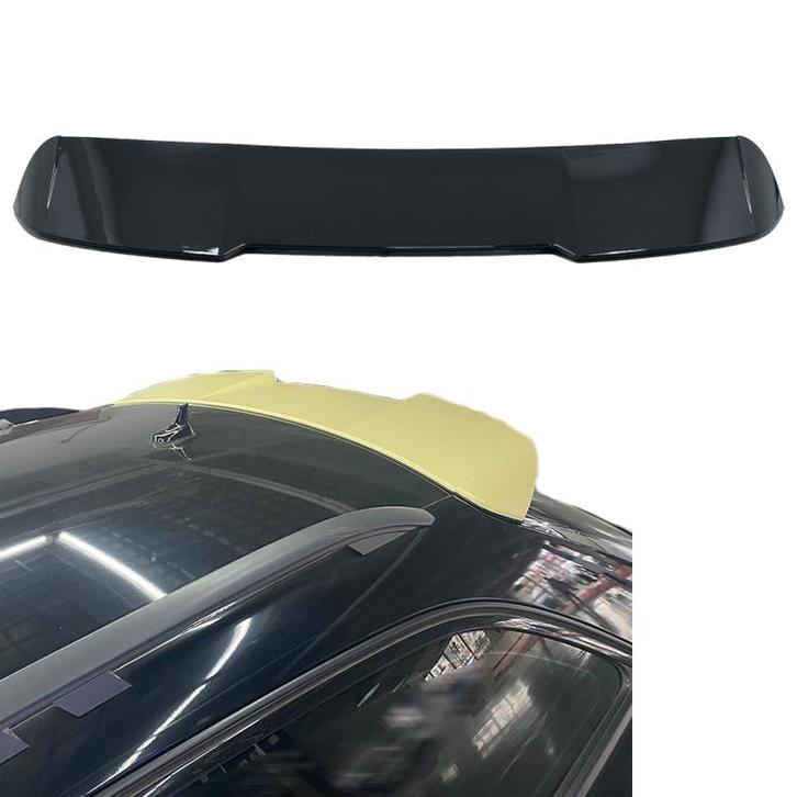 Achterspoiler | Audi | A6 Avant 11-14 5d sta. / A6 Avant 14-, Auto-onderdelen, Carrosserie, Nieuw, Audi, Verzenden