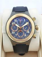 Girard-Perregaux - Laureato Evo 3 - 80180 - Homme -, Handtassen en Accessoires, Nieuw
