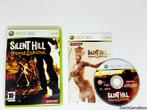 Xbox 360 - Silent Hill - Homecoming, Verzenden, Gebruikt