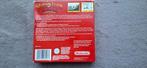 Nintendo - Gameboy Classic - Wario Land Super Mario Land 3 -, Nieuw