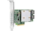 RAID controller card HPE 804394-B21 12 GB/s, Verzenden, Nieuw