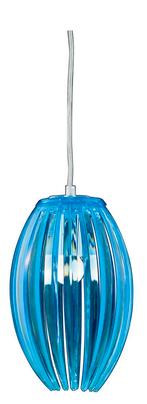 Hanglamp Issa | Loft46, Huis en Inrichting, Lampen | Hanglampen, Verzenden, Nieuw, Stof