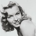 Michael Ochs Archives - Marilyn Monroe 1949