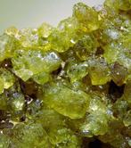 Mineralencollectie - Hoogte: 26 cm - Breedte: 16 cm- 1300 g