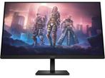 HP Omen 32q (780K0E9) - Monitor - Quad HD 2560x1440 165Hz, Verzenden, Zo goed als nieuw