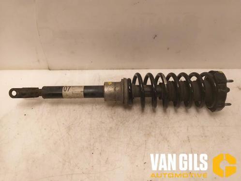 Schokdemperpoot links-voor Mercedes CLS-Klasse O177433, Auto-onderdelen, Ophanging en Onderstel