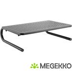 LogiLink BP0059 notebookstandaard, Computers en Software, Verzenden, Nieuw