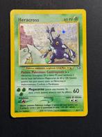 Pokémon - 5 Card - Donphan, Heracross, Pichu, Steelix,, Nieuw