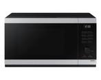 Tweedekans | Samsung MS32DG4504ATE1 - Magnetron - Zwart -, Ophalen of Verzenden