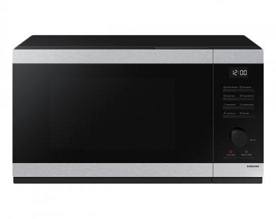 Tweedekans | Samsung MS32DG4504ATE1 - Magnetron - Zwart -, Huis en Inrichting, Schoonmaakartikelen, Ophalen of Verzenden