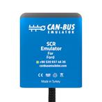 Ford AdBlue (SCR) Emulator Euro 6 Tractor, Verzenden
