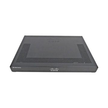 Cisco C927-4PM, Ophalen of Verzenden