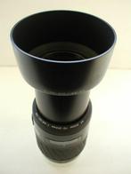 Minolta AF 70-210mm F/4.5-5.6 Minolta A / Sony A Telelens, Nieuw