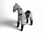 MY PONY, rijdend speelgoed paard van ROLLZONE ®, 3 - 6 jaar, Ophalen of Verzenden, Nieuw