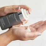 Living Proof Phd Healthy Hair Perfector, Verzenden, Shampoo of Conditioner