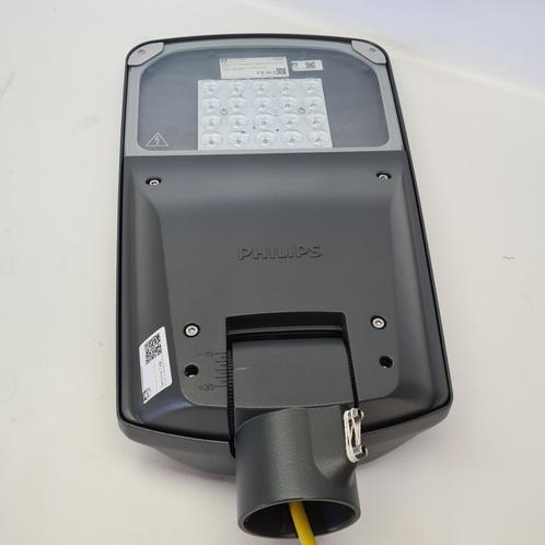 PHILIPS LUMISTREET MINI TERREINVERLICHTING BGP212 4000K |..., Doe-het-zelf en Bouw, Bouwverlichting, Nieuw, Ophalen of Verzenden