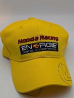 Energie Honda Racing Team - GP 500 - Valentino Rossi -, Verzamelen, Automerken, Motoren en Formule 1, Nieuw
